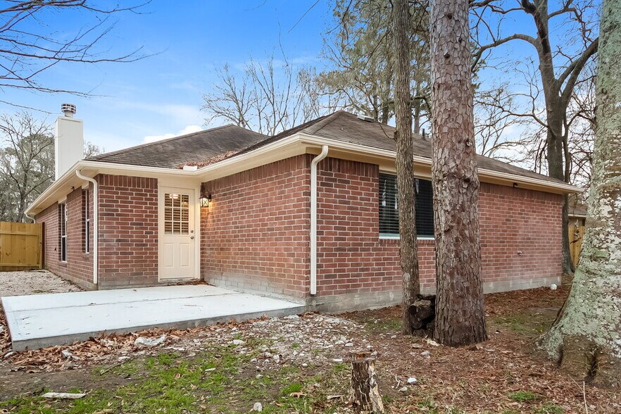 Building Photo - 17007 Morning Star Ave