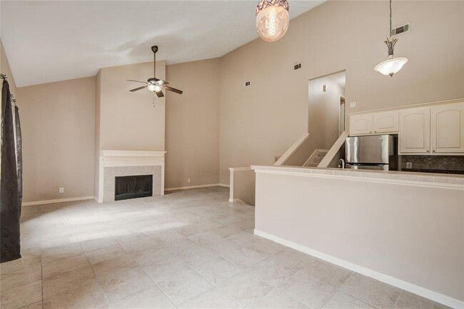 Building Photo - 3700 83rd St