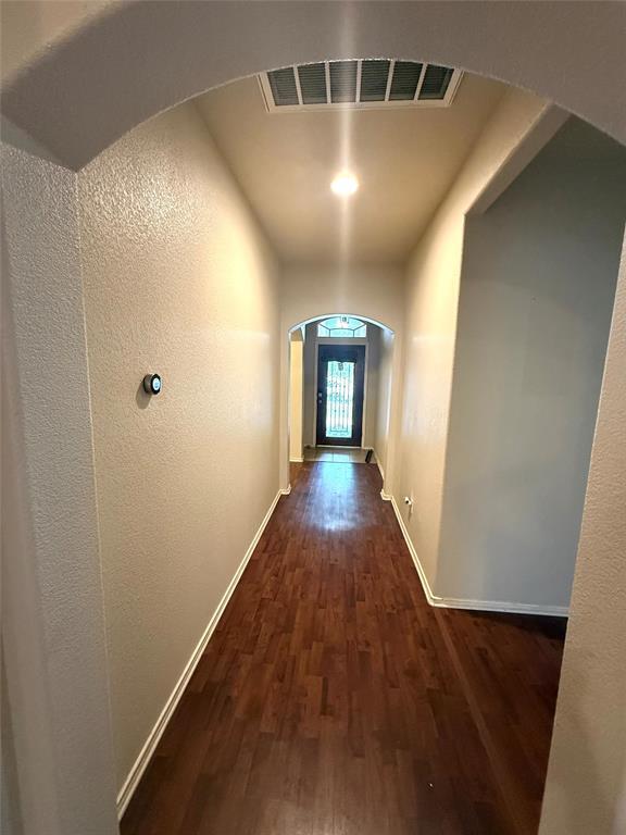Building Photo - 11205 Mckinney Spring Dr