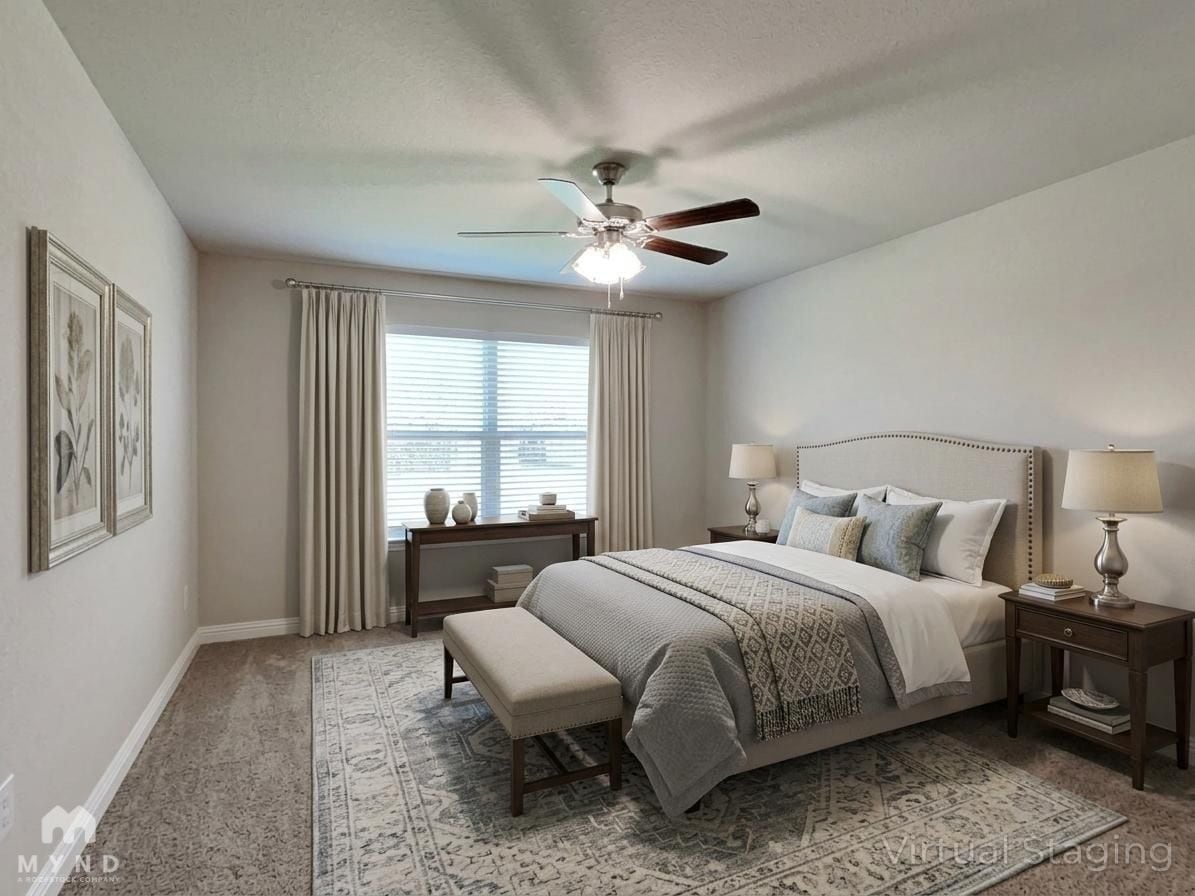 Building Photo - 777 Rolling Terrace Cir