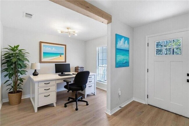 Building Photo - 3130 Louisiana Highway 59 None Unit
