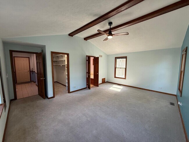 Building Photo - 2610 Barley Ct