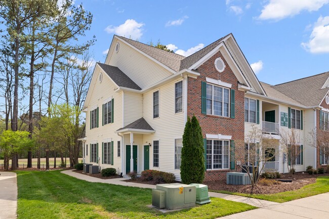 Building Photo - 1713 Kudrow Ln