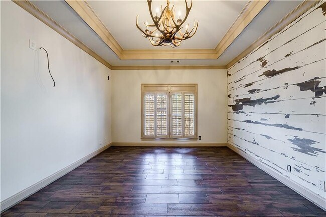 Building Photo - 521 Brendlynn Ct