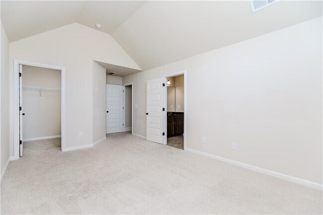Building Photo - 6354 Brookridge Dr