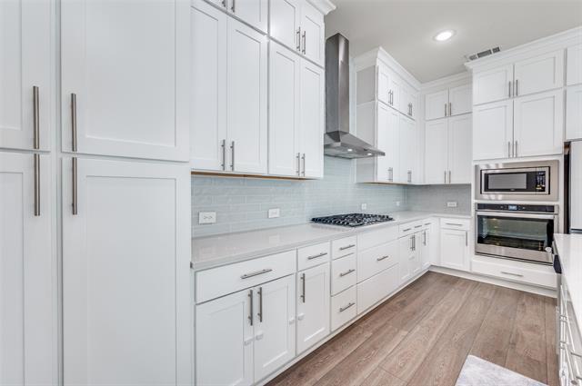 Building Photo - 12998 Averi Ln