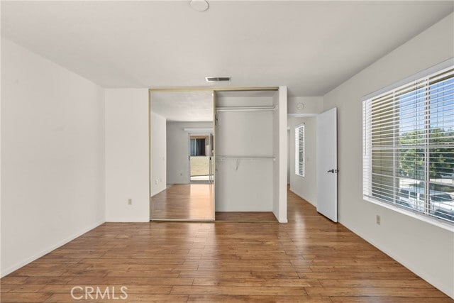 Building Photo - 12016 Aspen Cir