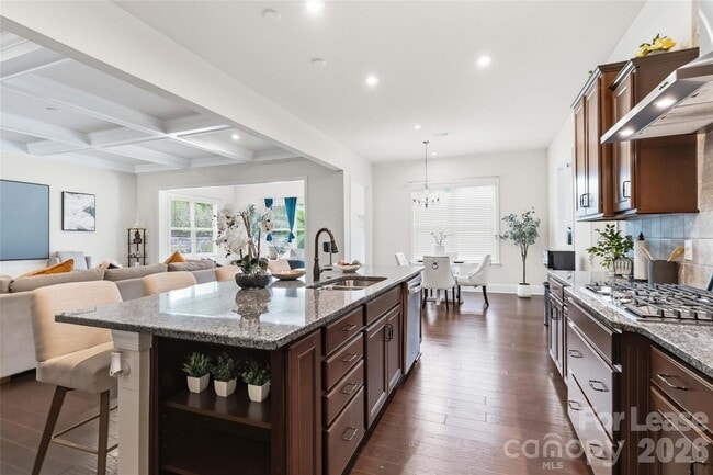 Building Photo - 11422 Glanmire Dr