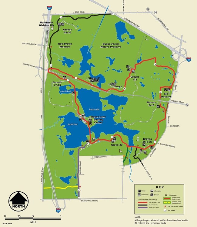 Building Photo - 227 Wakefield Ln