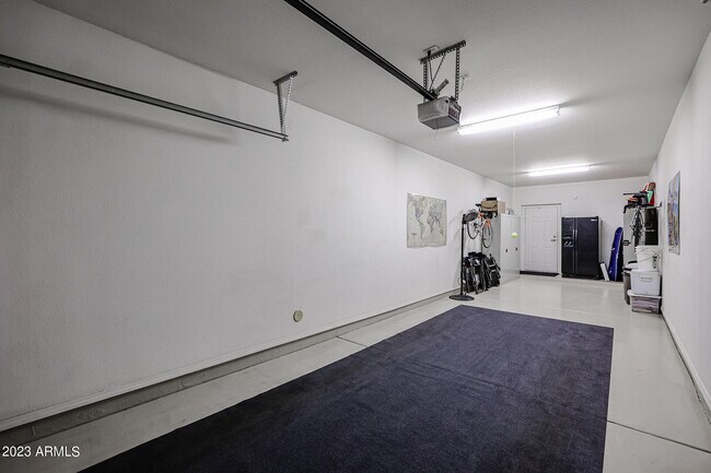 Building Photo - 14250 W Wigwam Blvd