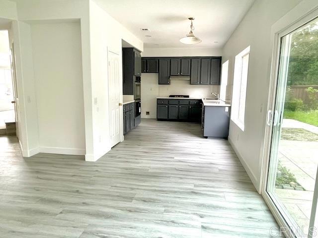 Building Photo - 659 Rosita Ct