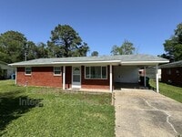 Building Photo - 305 Alice Dr