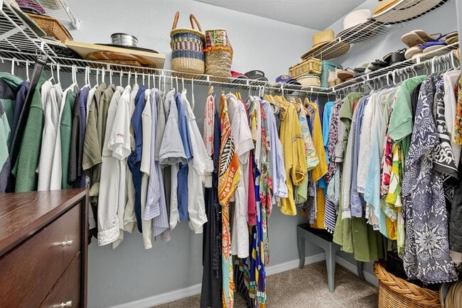 Building Photo - 29 San Jose Dr