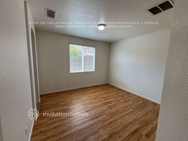 Building Photo - 602 Arlingdale Cir