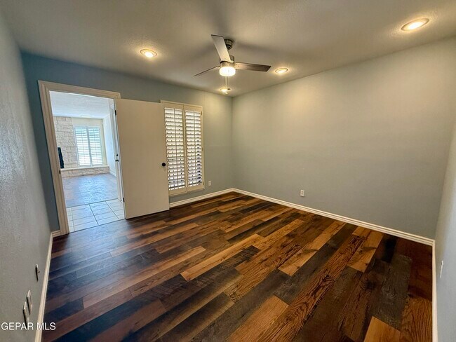 Building Photo - 763 Espada Dr