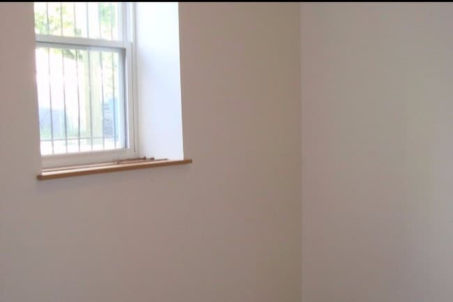 Bedroom - 2212 W 21st Pl