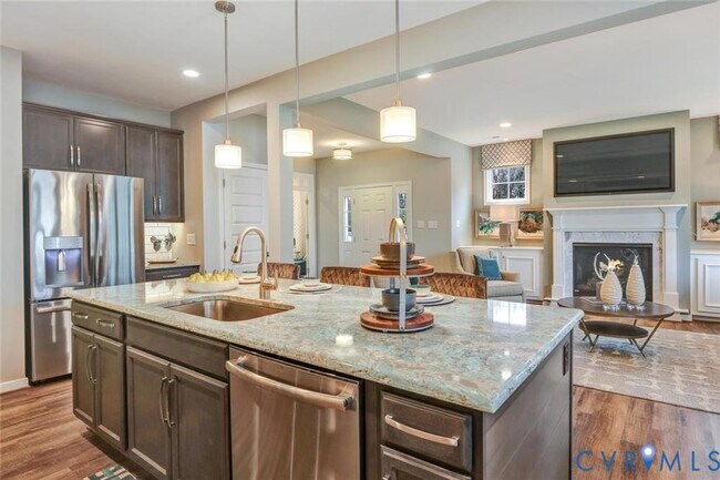 Building Photo - 5508 Benoni Dr