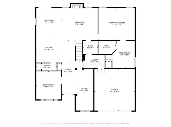 Building Photo - 2639 Berber St