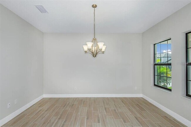 Building Photo - 12736 Bergstrom Bay Dr