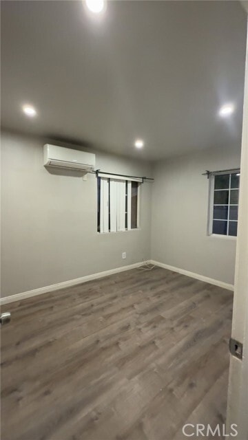 Building Photo - 8766 Tilden Ave