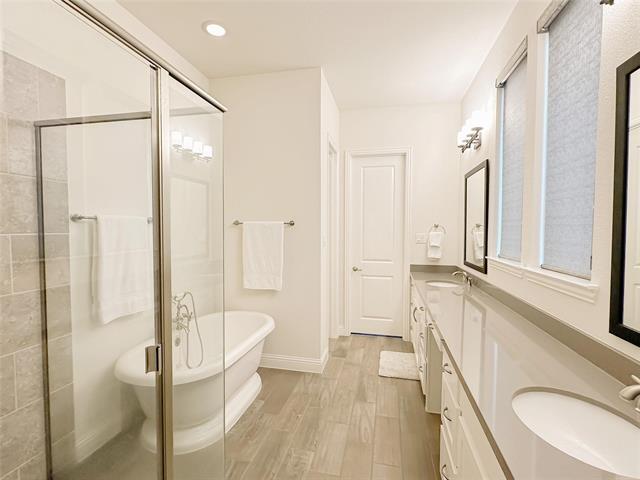 Building Photo - 7605 Kickapoo Dr