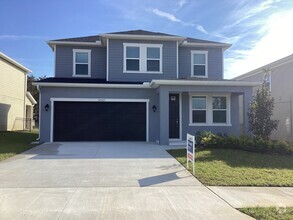 Building Photo - 37927 Dusty Saddle Ln