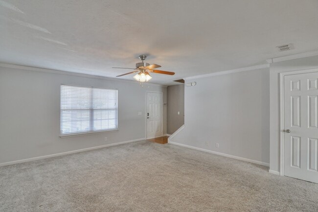 Building Photo - 3134 Prater Ct