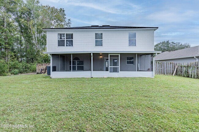 Building Photo - 3388 Glenn Hollow Ct