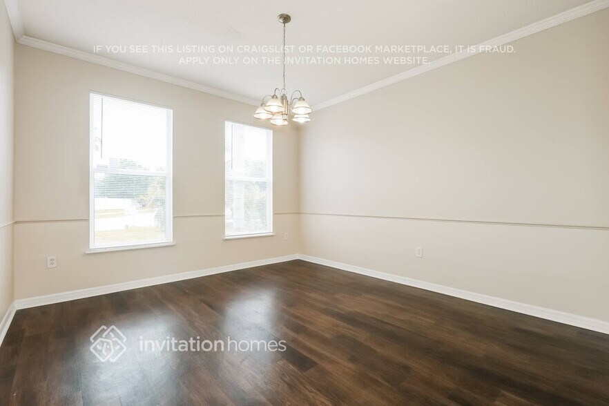 Building Photo - 31602 Loch Aline Dr