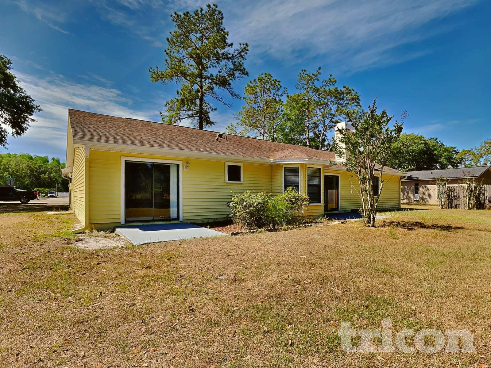 Building Photo - 23515 Shining Star Dr