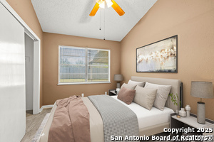 Building Photo - 4414 Tropical Dr