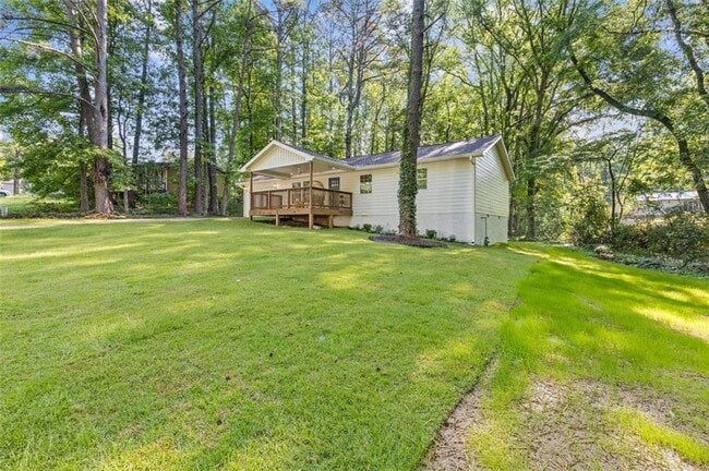 Building Photo - 2856 Bay Leaf Dr SE