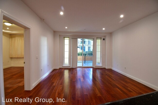 Building Photo - 2 br, 2 bath House - 151 El Camino Real # 113