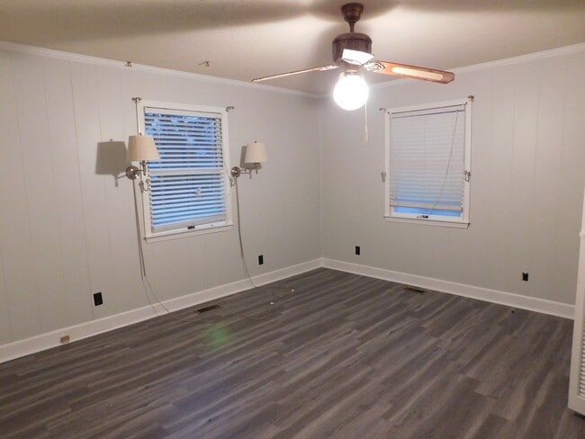 Building Photo - 150 Arrington Rd