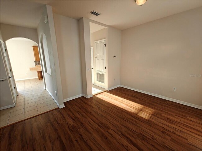 Building Photo - 13742 Beauregard Pl