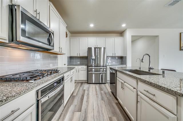 Building Photo - 4128 Wood River Trl