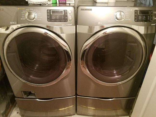 Building Photo - 5207 Pattison Ave