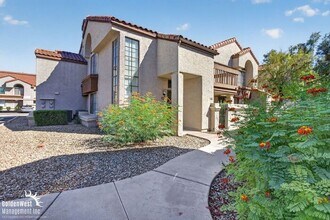 Building Photo - Beautiful 2Bdm 2Ba Condo with Community Pool in Mesa!