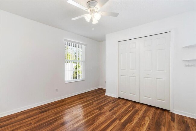 Building Photo - 3763 St Charles Cir