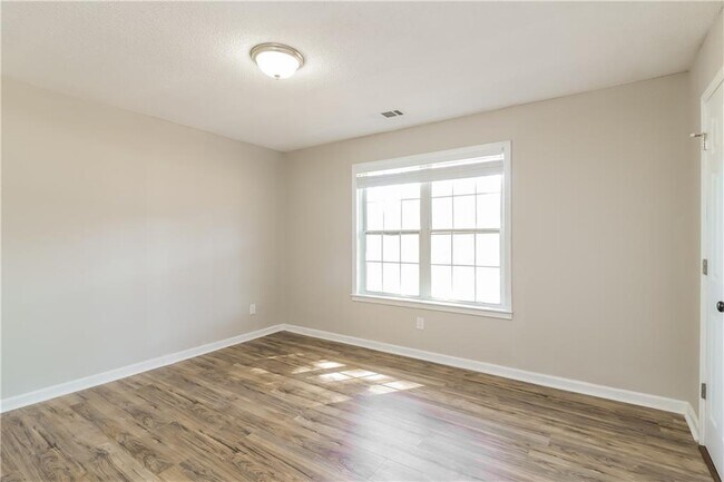 Building Photo - 171 Country Meadows Ct