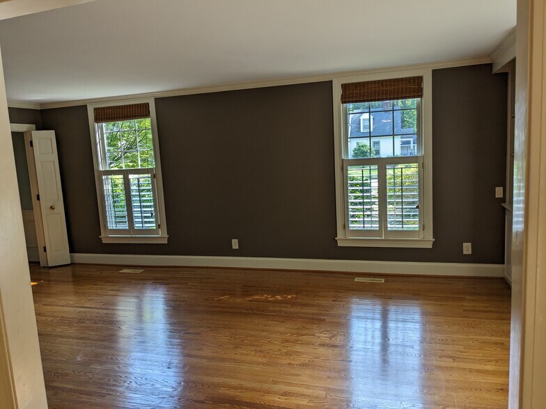 Building Photo - 206 Chowan Rd