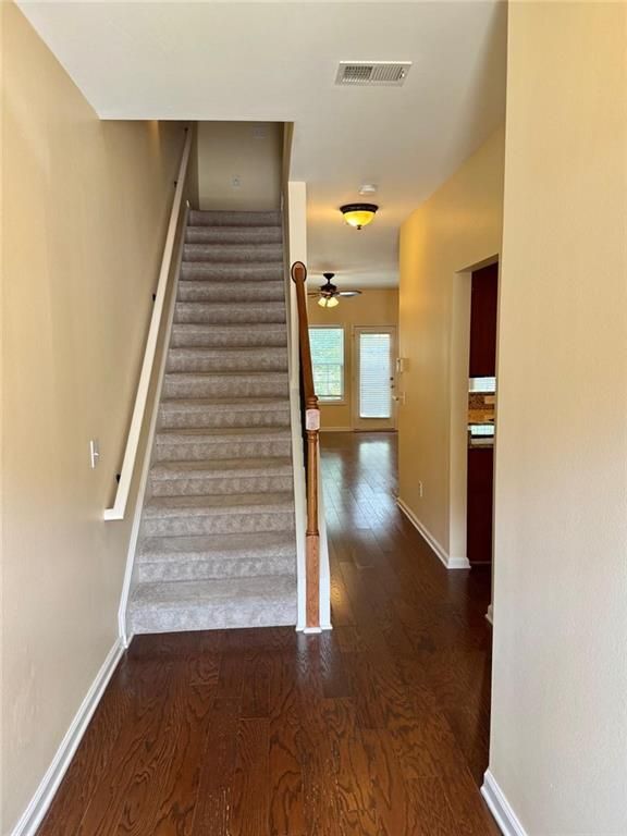 Building Photo - 6418 Mossy Oak Landing