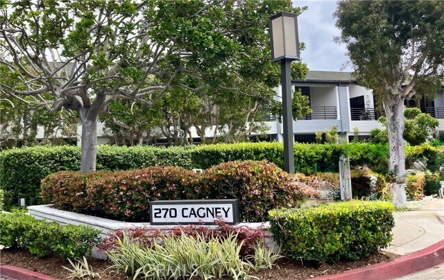 Building Photo - 270 Cagney Ln