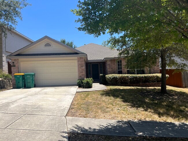 Primary Photo - 9626 Anderson Way