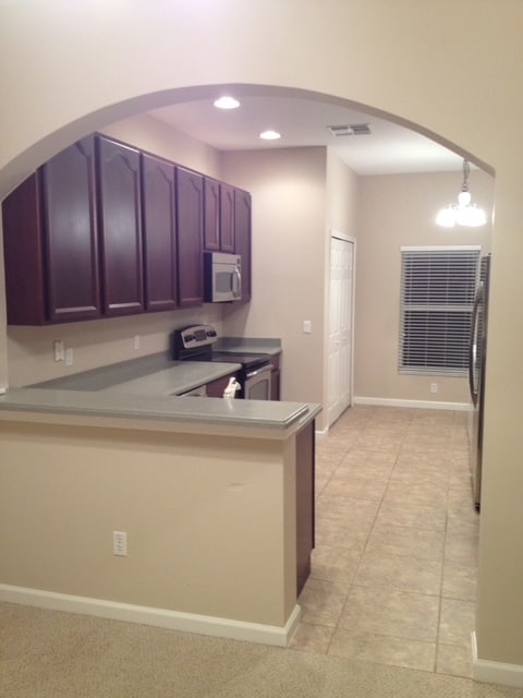 Building Photo - 11856 Great Commission Way