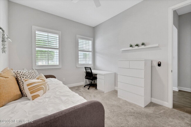 Building Photo - 102 Seabrook Dr