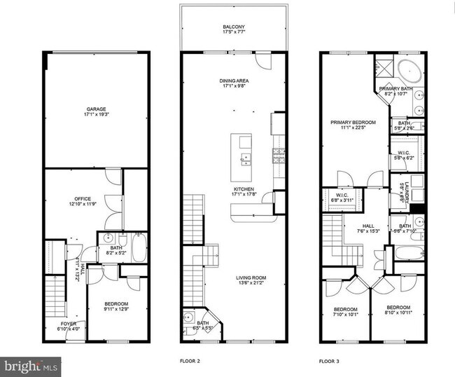Building Photo - 20649 Duxbury Terrace