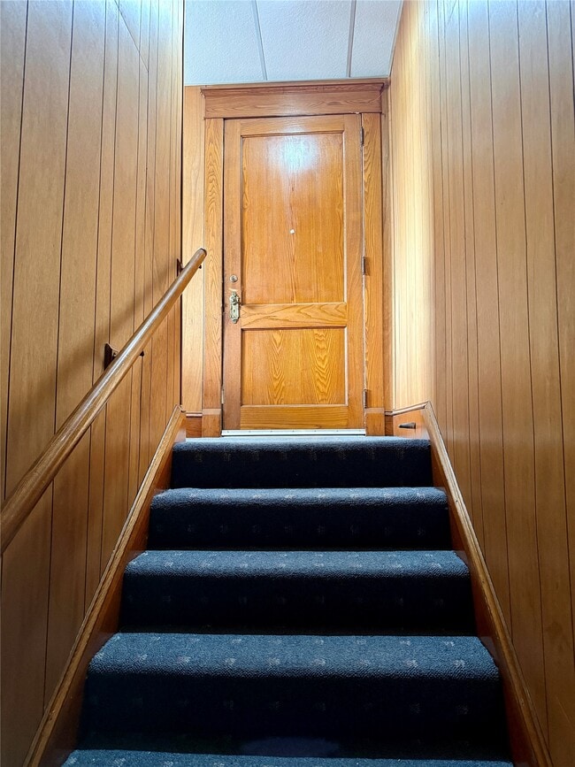 Building Photo - 51 Mill St