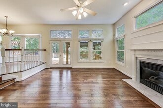 Building Photo - 114 Fordham Dr