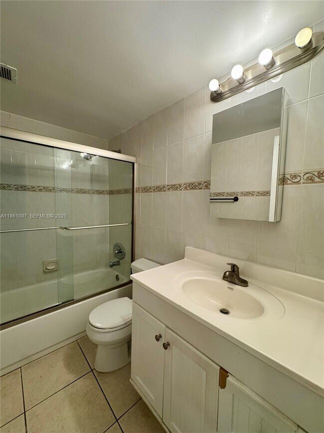 Building Photo - 1865 79th Street Causeway